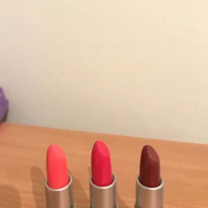  - Helt nytt 140 för 3st