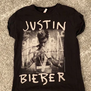 Justin bieber T-shirt - Justin bieber t-shirt