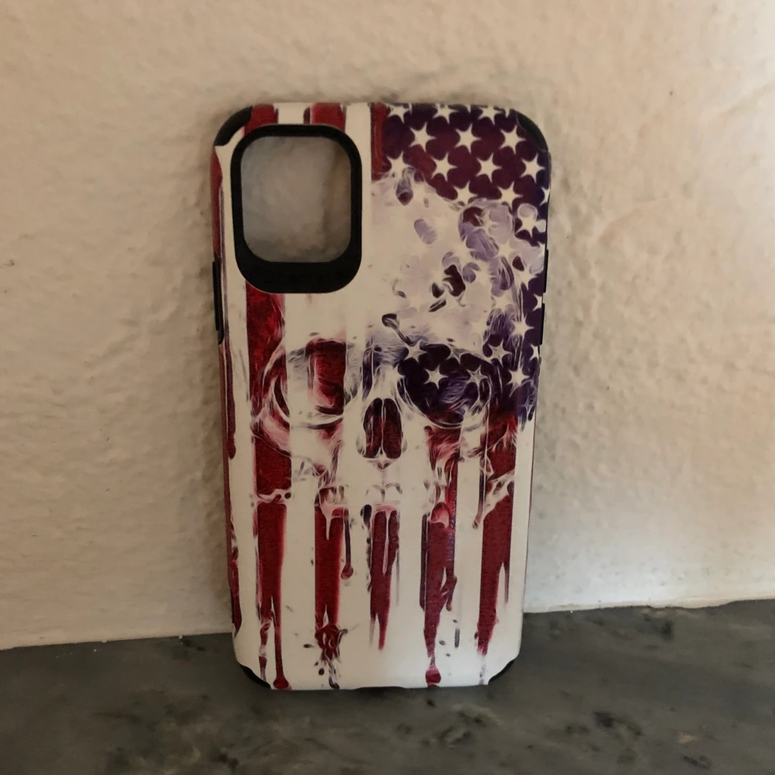 Mobilskal till iPhone 11