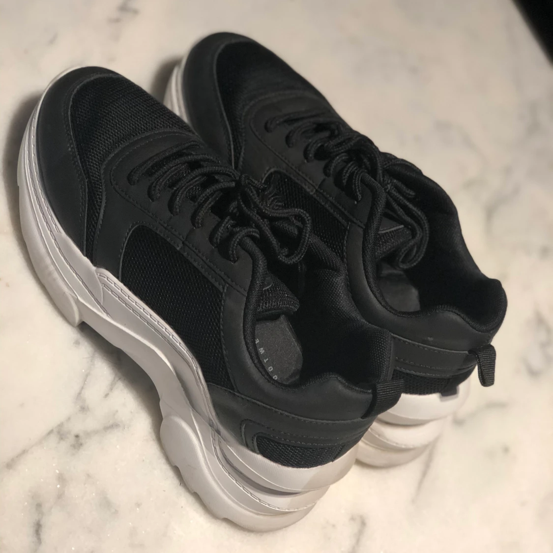 Vamsko sneakers - 90