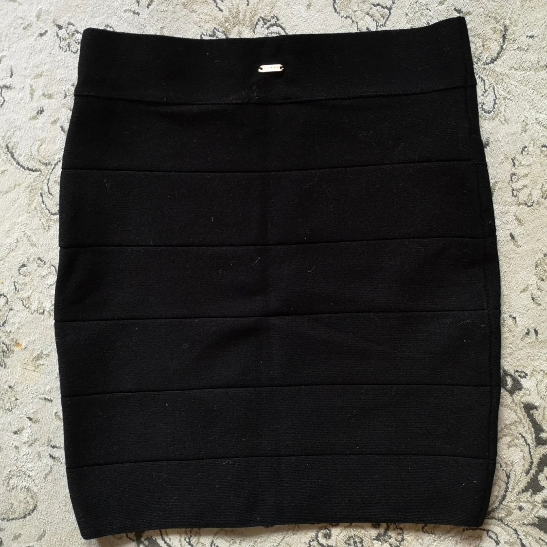 Bandage kjol från Bebe - 90