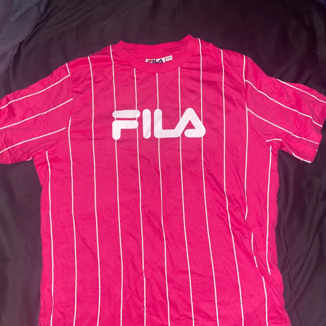 Fila T-shirt