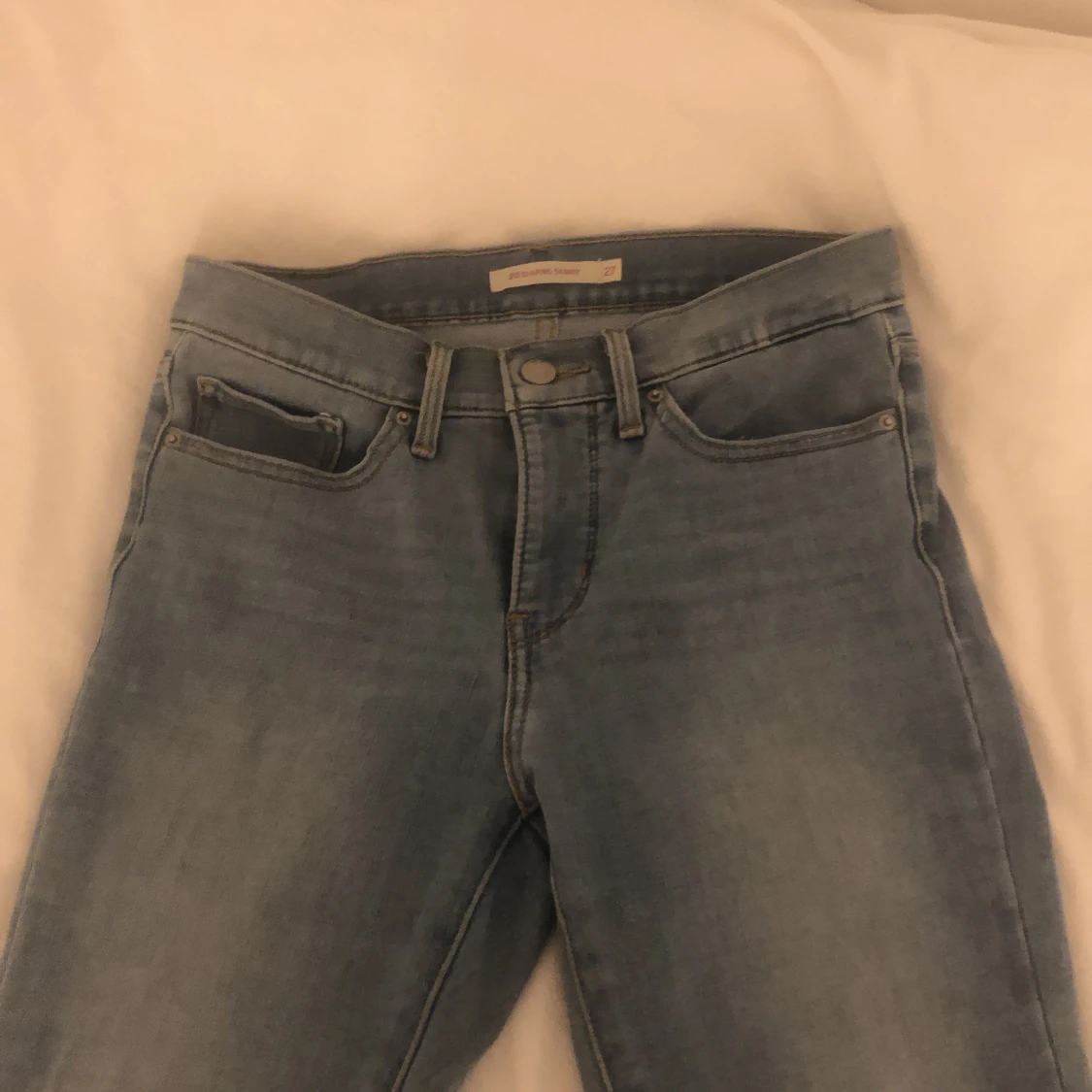 Levis jeans - 90