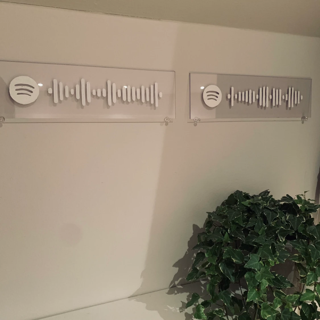 Spotify låtkod, valfri låt - 90