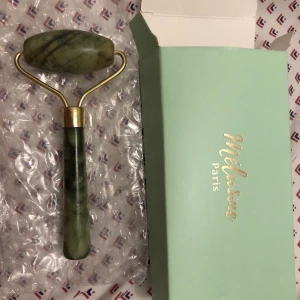 Roller för ansiktet - Helt ny roller för ansiktet! Aldrig använd