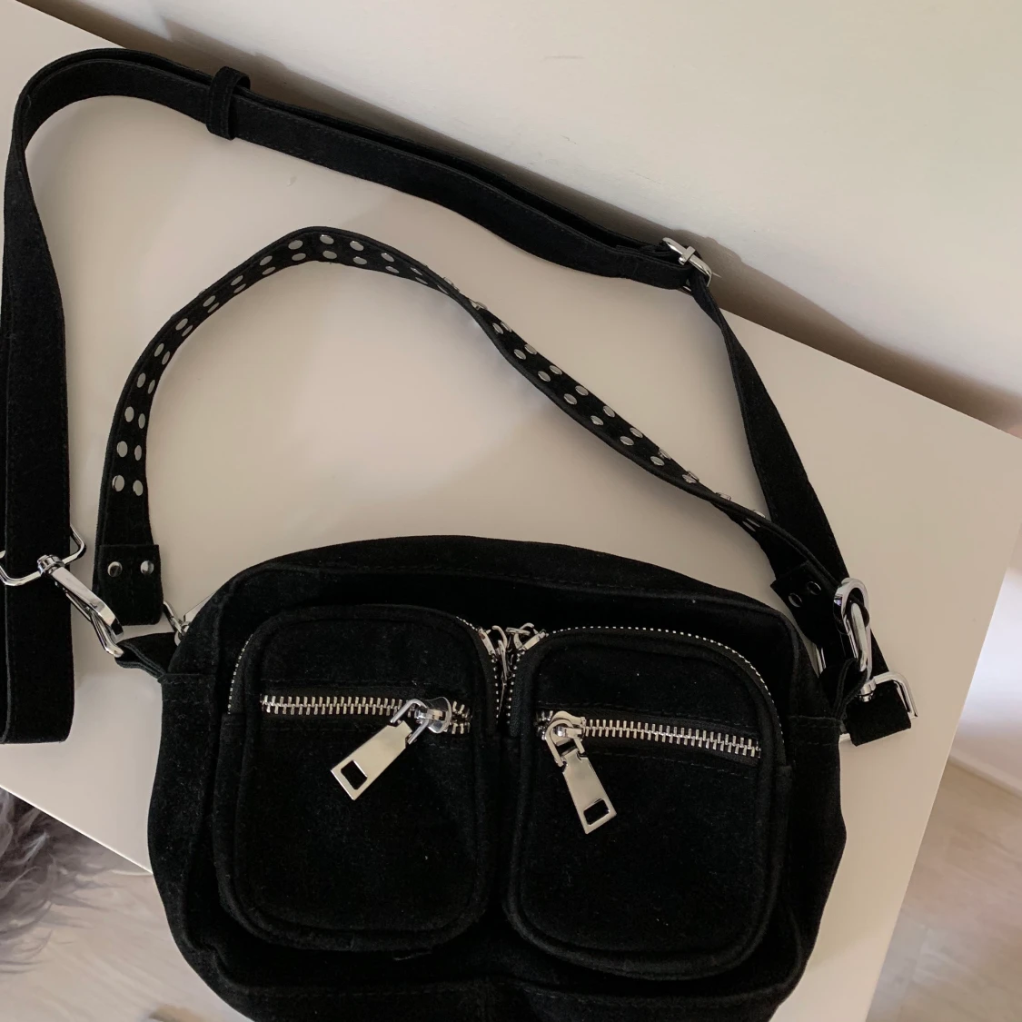 Noella Kendra väska  - 90