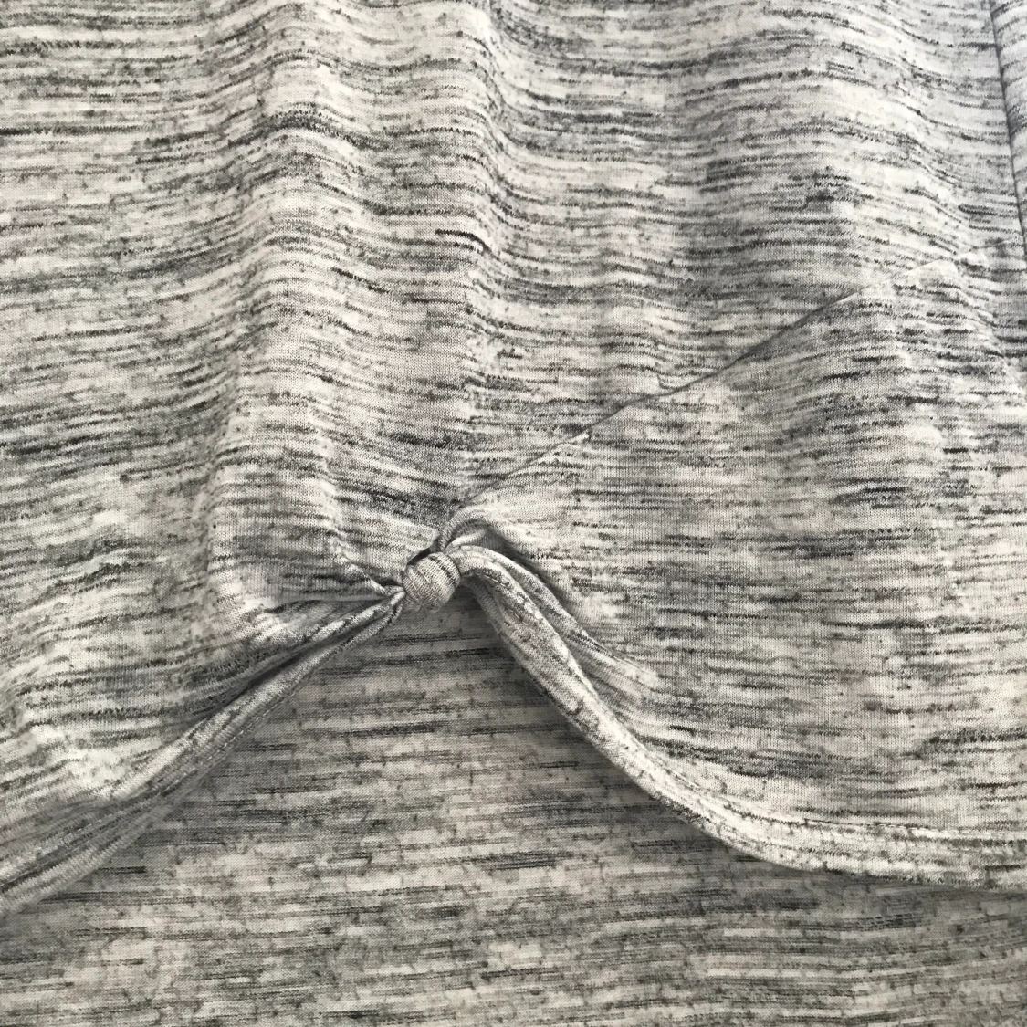 Långärmad tröja  - 90