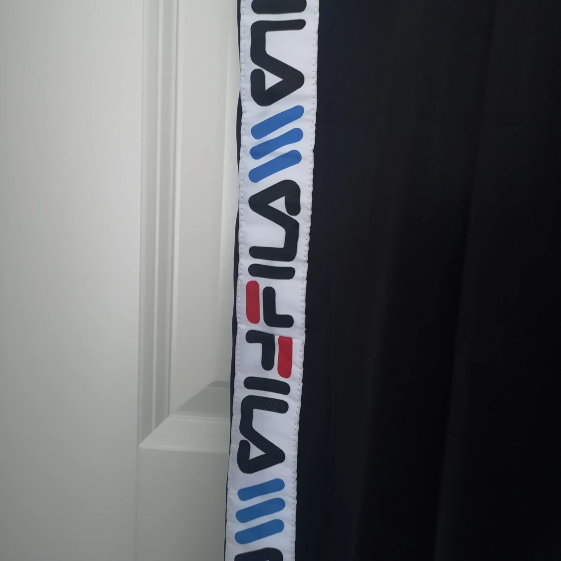 Fila byxor strl XL - 90