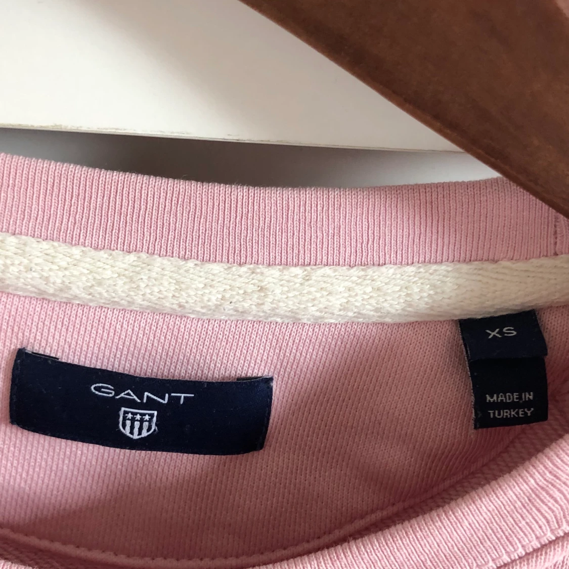 Sweatshirt - 90