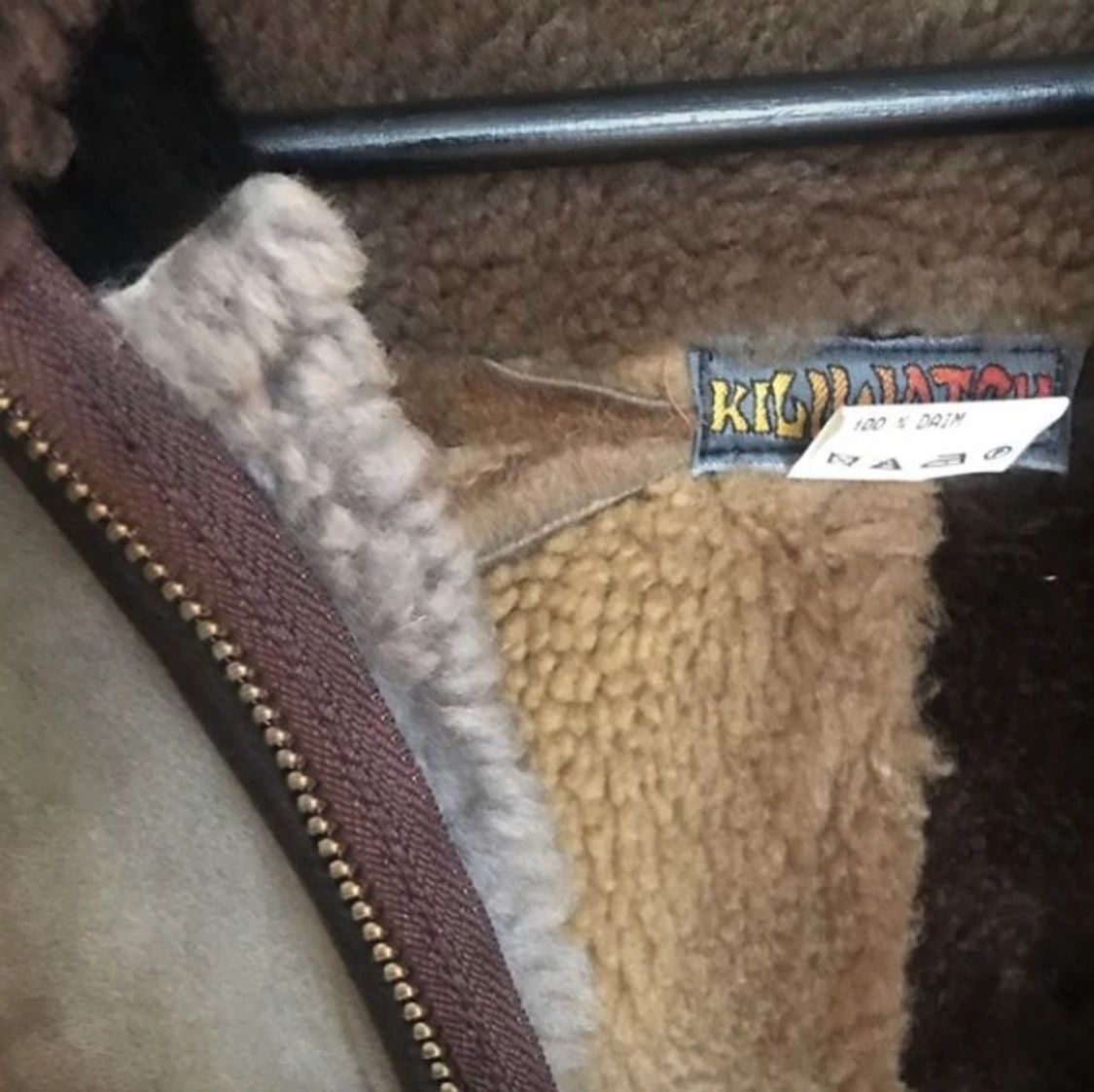 Mockajacka strl 36-38 - 91