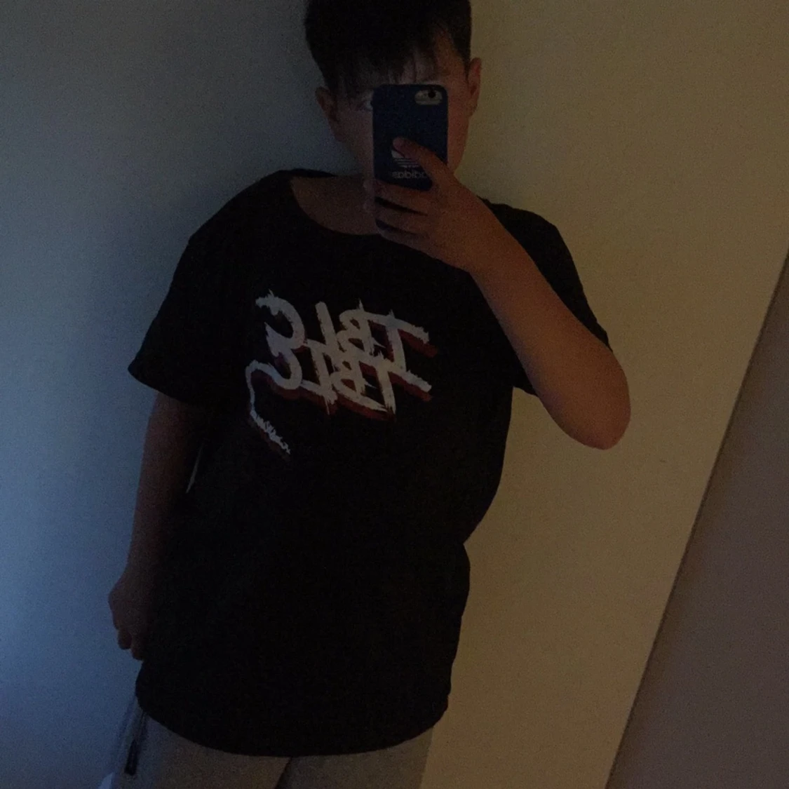 Oanvänd tröja från lager 157 - 90