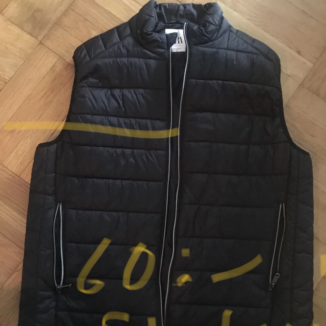 Blandat kille kläder - 90