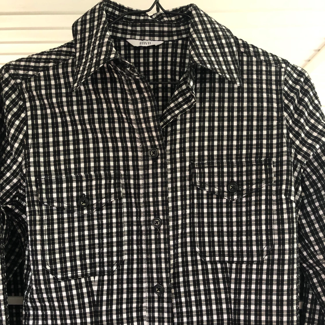 Envii klänning - 90