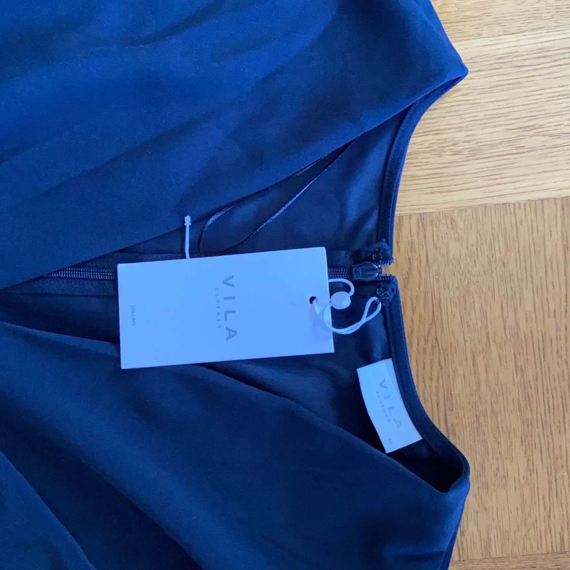 HELT NY! Byxdress strl. 44 - 90