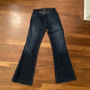 american eagle womans jeans - Nya också!!