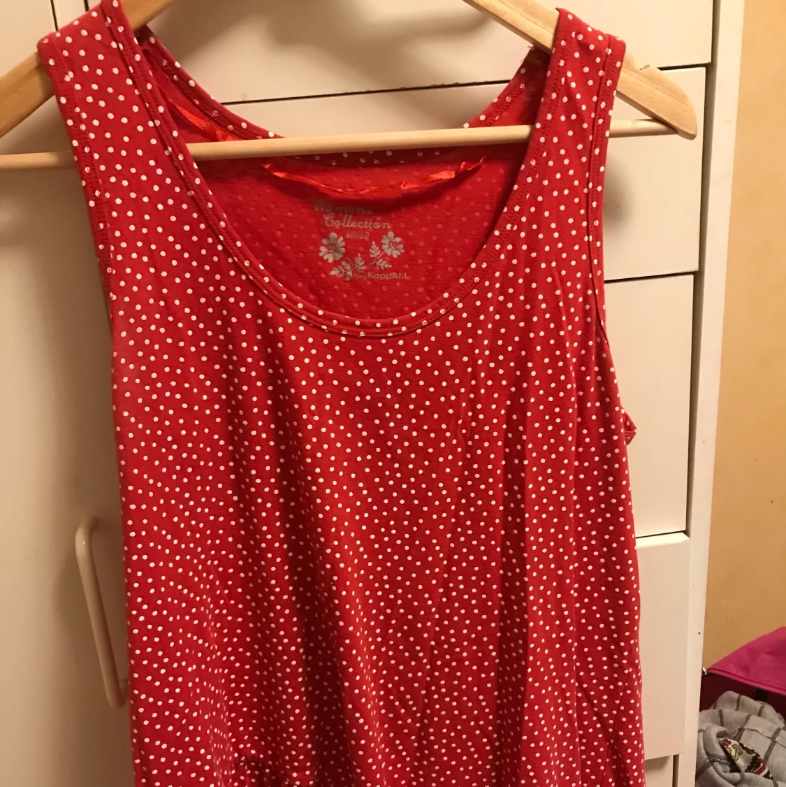 Women’s collection KappAhl 40/42 - 91