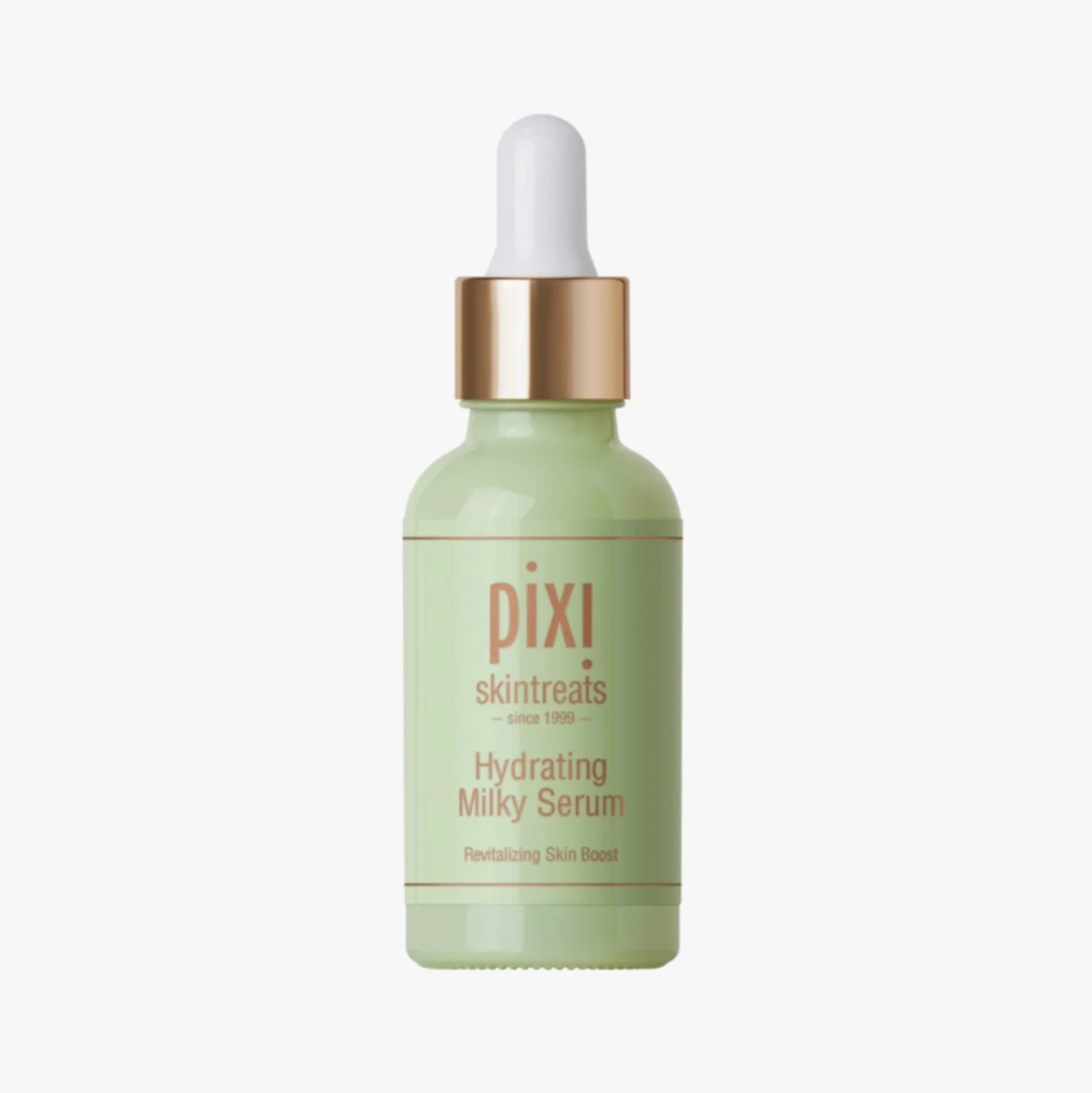 Pixi Hydrating Milky Serum