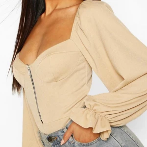 Boohoo  - Aldrig använt, prislappen finns kvar 