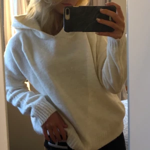 Hoodie - Skön och fin hoodie🥰