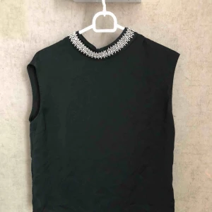  - Köparen står för frakt!!