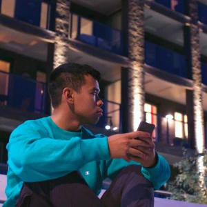  - Inga större introduktioner! Köpt på NK och fint skick!