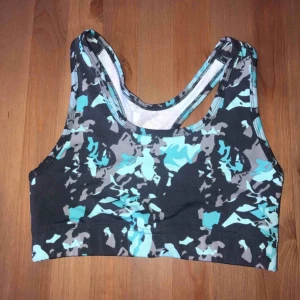  - Sport bh i fint skick 