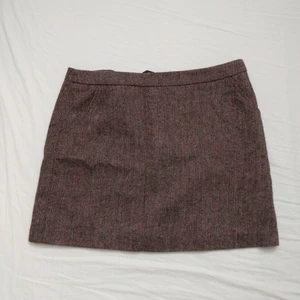  - Kort kjol med siden inuti (ej så töjbar om man har stor rumpa dvs!) ❤️