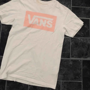  - Köparen står för frakt! 