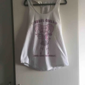  - 🌙Rebel girls will save the world 🌙