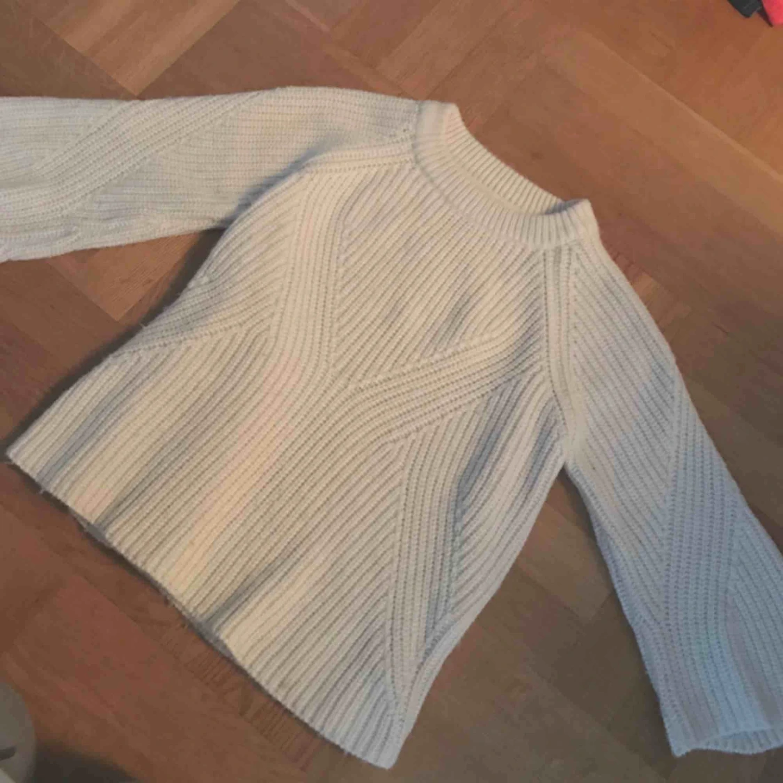 - 90