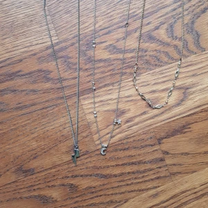  - 1 för 30, alla 3 för 65! Frakt betalas av köparen 