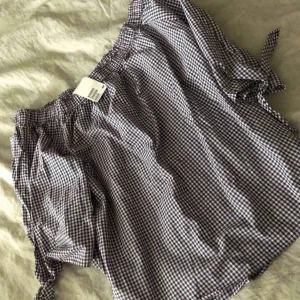  - Liten i strl som 38 