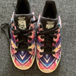 Adidas Stan Smith - Sneakers från adidas i absolut nyskick.