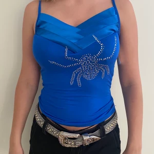 Linne - Linne med en jättebra passform! Sitter jätteflattering😝 