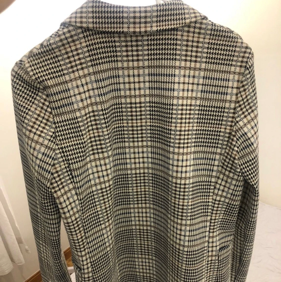 Kappor från H&M - 91