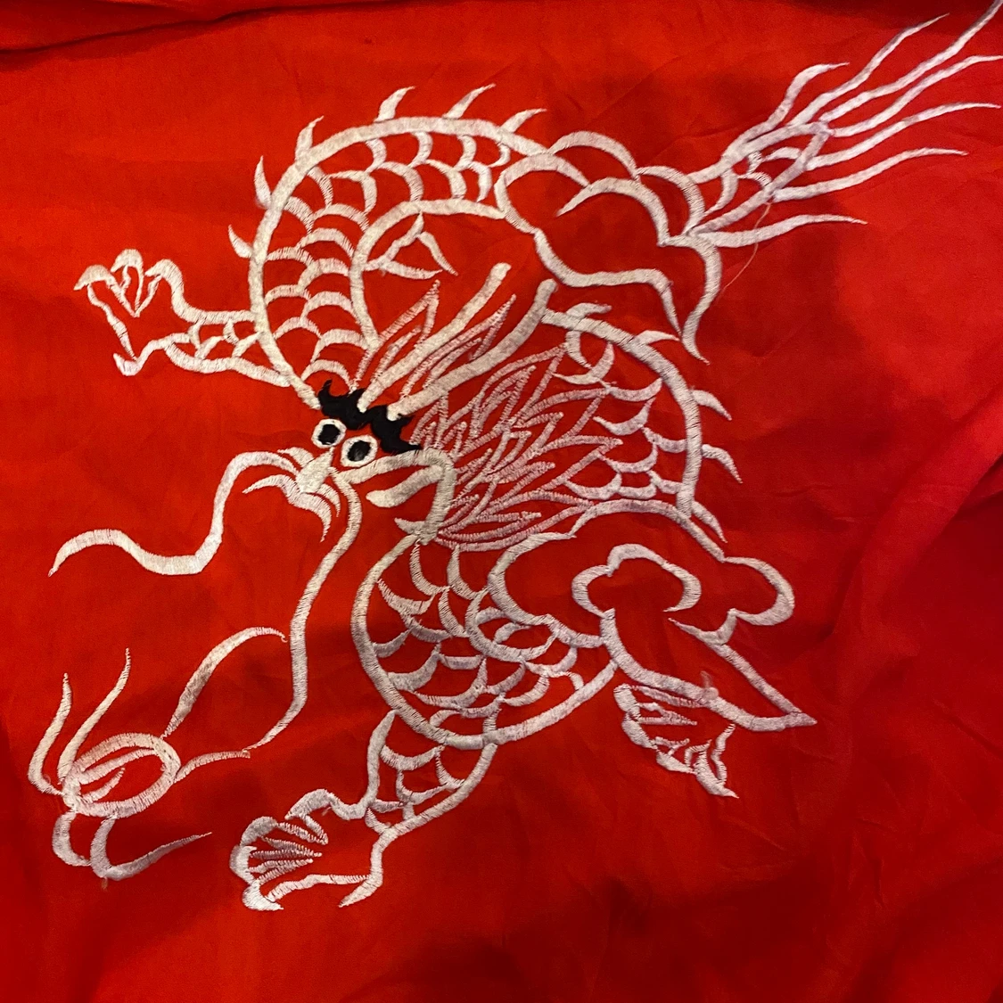 super cool kofta/tröja  - 90