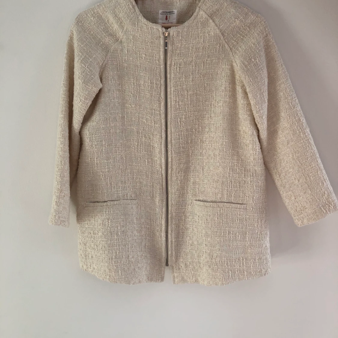 Kavaj / Jacka strl 152