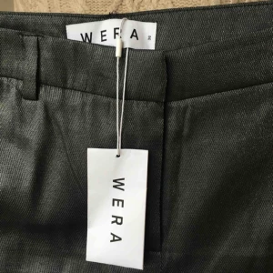  - Oanvända! Nypris 599!!