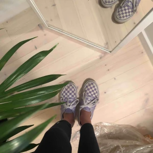  - Aldrig använt, original pris 1000 säljer för 450. Äkta vans