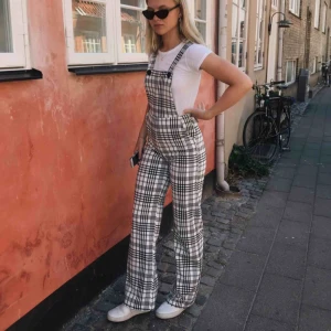  - Säljer ett av mina mest älskade och ikoniska plagg till någon som kan ge den ett bättre hem🥰