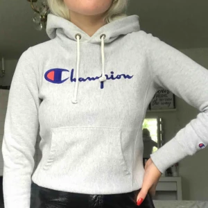  - Frakt till kommer, den passar både som en XS samt S💞