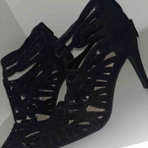  - Använd Bara en gång nypris 349,-