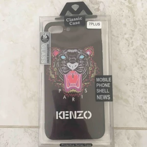  - Skal iPhone 7 Plus 