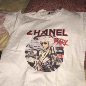  - Doctor fake tshirt