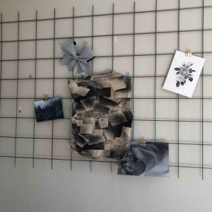  - Crop top från monki, använd 2 gånger så är i perfekt skick:)