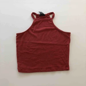  - En tröja jag köpte i USA, kommer inte ihåg i vilken butik Priset är inklusive frakt