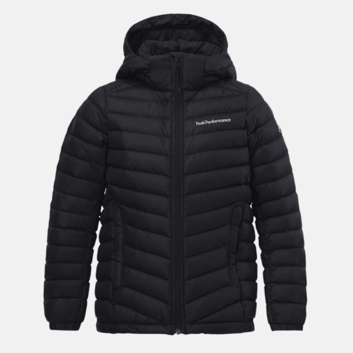 Peak performance jacka - 90