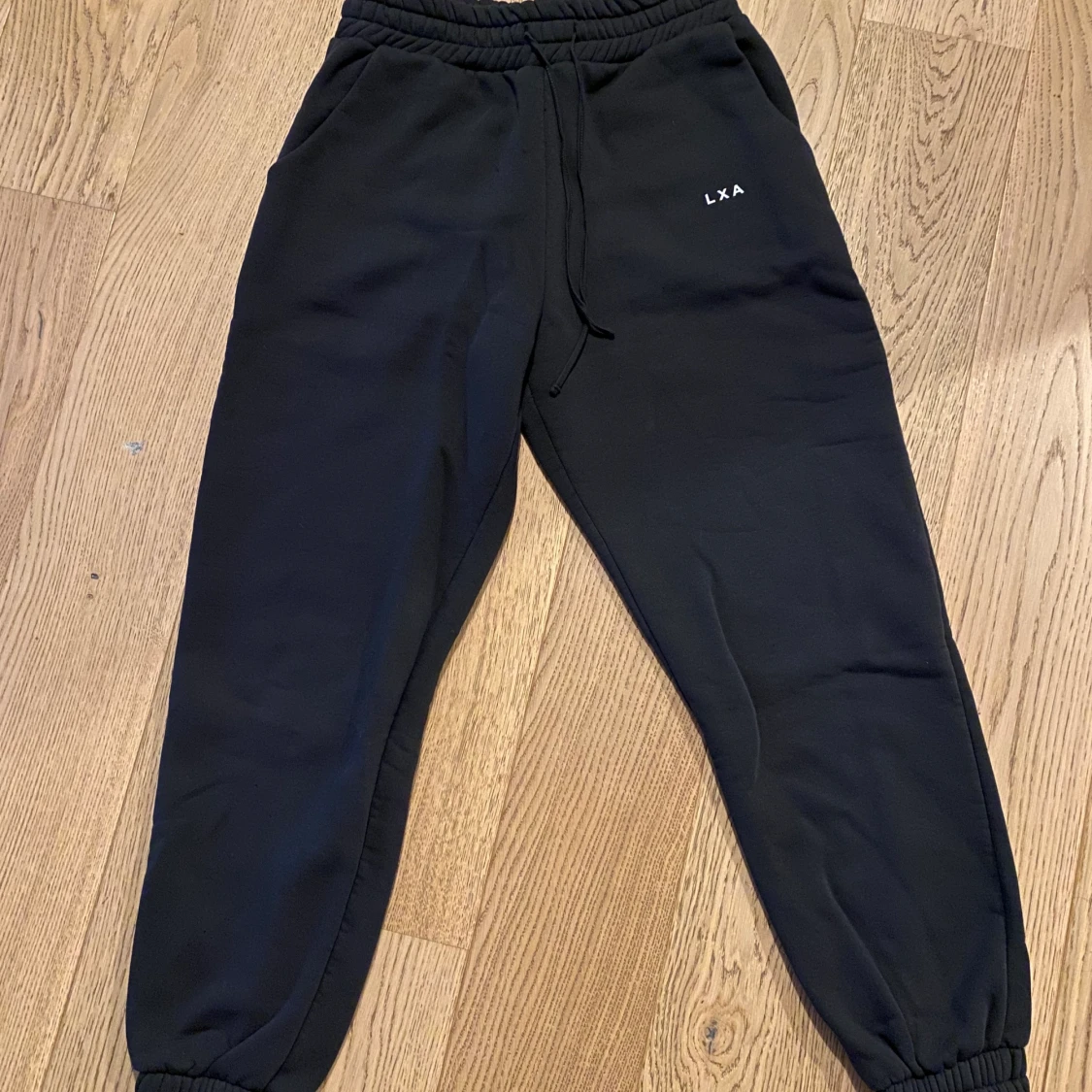 LXA JOGGERS 