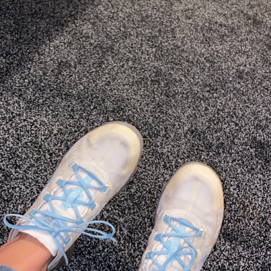 Nike vapour max  - 91