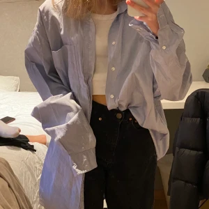 Gant skjorta - Gant skjorta i herrmodell. Köpare står för frakt✨